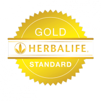 Herbalife_gold_standard_logo