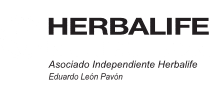 Productos Herbalife Argentina
